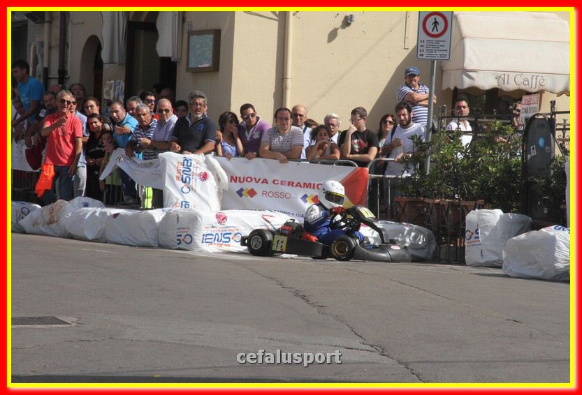 141012 kart 600_tn.jpg